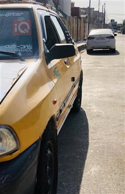 سايبا 131